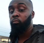 Profile Picture of Fernando Ellis (@fernando.ellis.863501) on Facebook