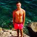 Profile Picture of Steve Dupuis (@steve.dupuis.944) on Facebook