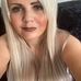 Profile Picture of Georgina Clark (@georgina.clark.35) on Facebook