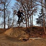 Profile Picture of Adam Janiš (@adamjanis15) on Instagram