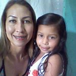 Leonor Vargas - Instagram Profile Picture of Leonor Vargas (@leonor_vargas) on Instagram