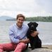 Profile Picture of Jack Scribner (@jack.scribner.583) on Facebook