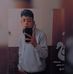Profile Picture of Adrian Zepeda (@adrian.zepeda.31392410) on Facebook