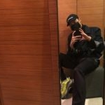 Profile Picture of Kim Line's Whore🙈😶 (@_prtae) on Instagram