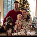 Ashley Silva - Instagram Profile Picture of Ashley Silva (@_ashsilva_) on Instagram