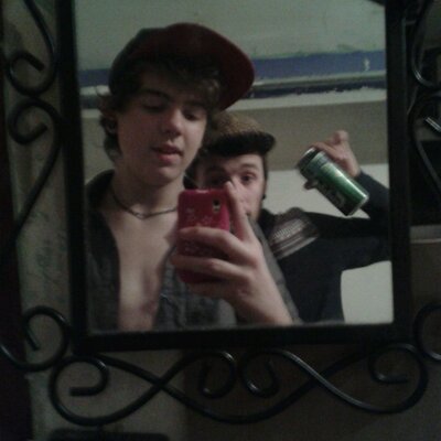 Profile Picture of Alex Wigley (@wigley_alex) on Twitter