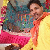 Profile Picture of Aditya Tiwari Tabla (@adityatiwaritabla2036) on Youtube