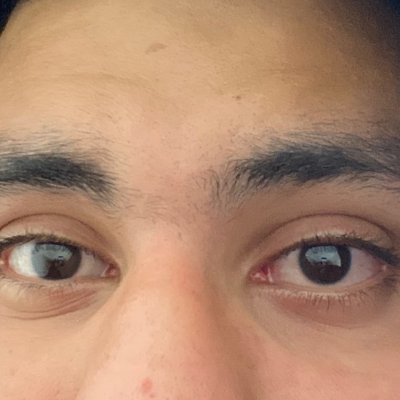 Profile Picture of Matthew Zapata (@zabogo) on Poshmark