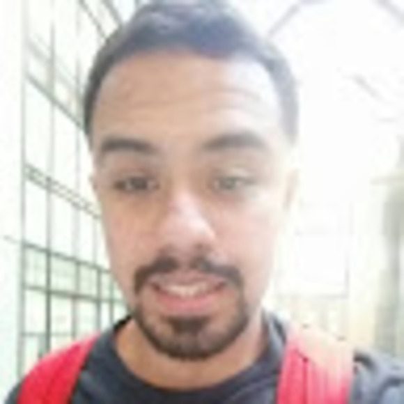 Profile Picture of Gavino Olivarria (@gavinoolivarria) on Poshmark