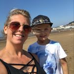 Profile Picture of Carly Adams (@carlyadams458) on Instagram