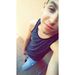 Profile Picture of Joel Fontánez (@jfontnez) on Pinterest