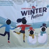 Profile Picture of Eynesbury Winter Festival (@fredericblevin) on Tiktok