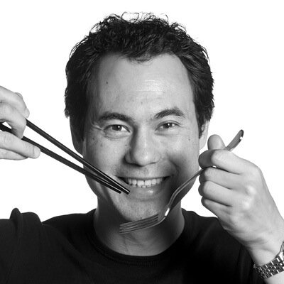 Profile Picture of SimonLeong (@SimonLeong) on Twitter