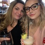 Profile Picture of Patricia Falk-Chitwood (@falkchitwood) on Instagram