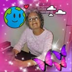 Profile Picture of Sherry Neu (@Sherry-Neu) on Facebook