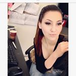 Сияна Йотова - Instagram Profile Picture of Сияна Йотова (@saniyotova) on Instagram