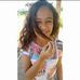 Profile Picture of Pamela Petronilie (@pamela.petronilie) on Facebook