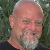 Profile Picture of Russell D. Dixon (@RussellDDixon) on Youtube