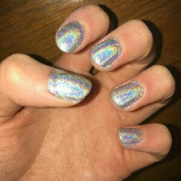 Profile Picture of Sam Dickson (@samdickaksnn2) on Poshmark