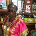 Profile Picture of Joyce Benefo-Twum (@Joyce_benefo) on Twitter