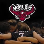 Profile Picture of McMurry Volleyball (@mcmurryvolleyball) on Instagram