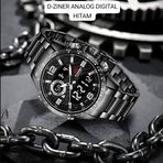 Profile Picture of Spirit Col (@Spirit-Col) on Facebook