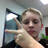 Profile Picture of Jesse Squire (@@jessesquire) on Tiktok