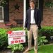 Profile Picture of Danny Rodgers (@danny4528) on Pinterest