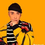 Profile Picture of Jason Campbell (@jasoncam35) on Instagram