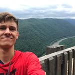 Profile Picture of Aaron Penney (@mapenney_3) on Instagram