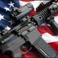 Profile Picture of John Lambing (@johnlambing) on Pinterest