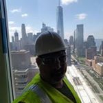Profile Picture of Philip Romeos (@philipromeos) on Instagram