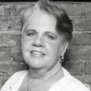 Profile Picture of Debra Gonzalez (@debra.gonzalez) on Instagram