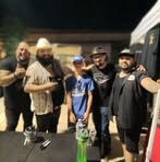 Profile Picture of Adam Beverly (@Adam-Beverly) on Facebook