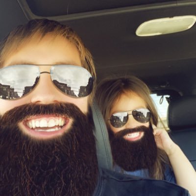 Profile Picture of Mike Mata  🦍 (@M_HakunaMatata1) on Twitter