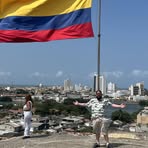 Profile Picture of Karl Giroux (@karl.giroux.9) on Facebook