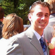 Profile Picture of Michael Grella (@michaelgrella1100) on Youtube