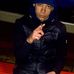 Profile Picture of Nathan Lin (@nathan.lin.73550) on Facebook