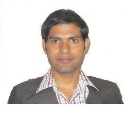Profile Picture of Sarvesh Yadav (@grpssoftware) on Myspace