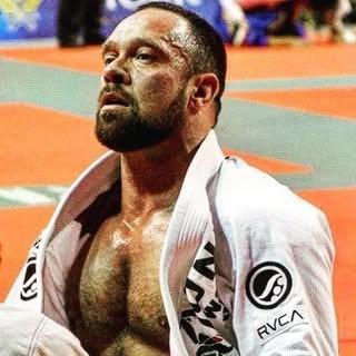 Profile Picture of Clinton Cronin II (@clintcronin) on Instagram