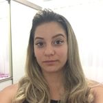 Profile Picture of 🎪Ariane Campello (@arianejcunhacampello) on Instagram