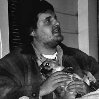 Alexander DeVine - Twitter Profile Picture of Alexander DeVine (@ALYDeVine) on Twitter