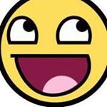 Profile Picture of Jowita Maścibroda (@jowitamascibroda) on Instagram