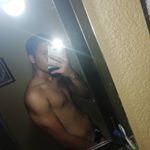 Profile Picture of paul odemir (@paulodemir) on Instagram