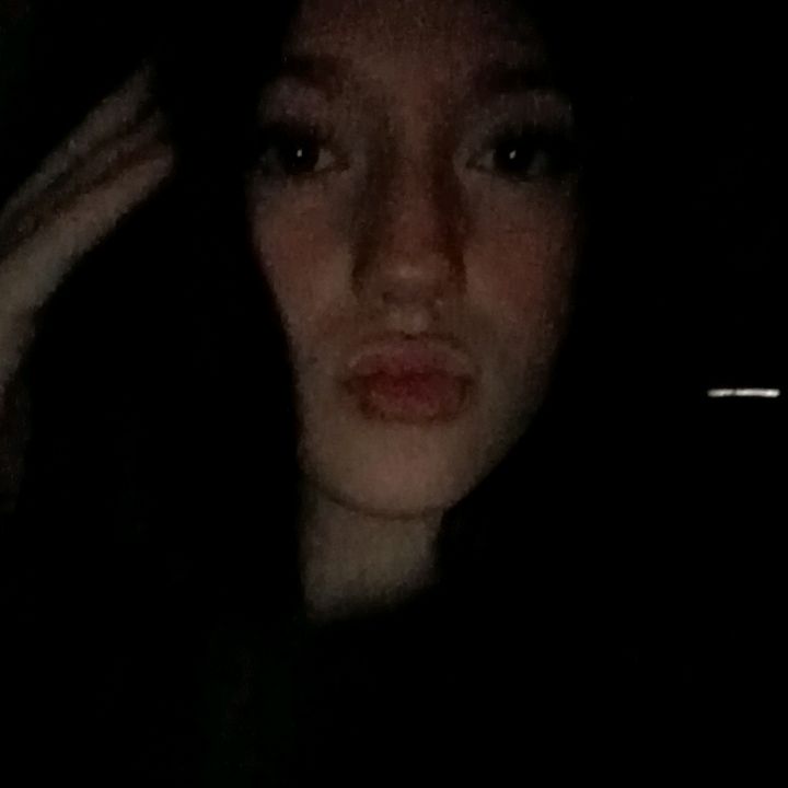 Profile Picture of charlieas Mathias (@charliemathias0) on Tiktok