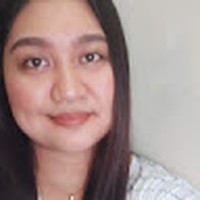 Profile Picture of Kriz Sandra Corazon Ganal Gascon (@kriz-sandra-corazon-ganal-gascon) on Quora