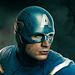 Profile Picture of Herbert Henki (@captainhenki) on Pinterest