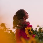 Profile Picture of Lucille Lindeqvist (@lucilleemilia) on Instagram