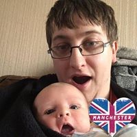 Profile Picture of Robert Dickinson (@robert-dickinson-21) on Quora