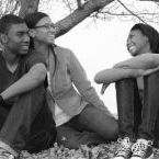 Profile Picture of Lani Harrell (@melani323) on Pinterest